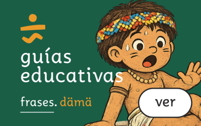 frases. la mordedura de la culebra