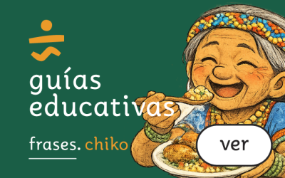 frases.la comida deliciosa