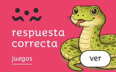 respuestas correctas